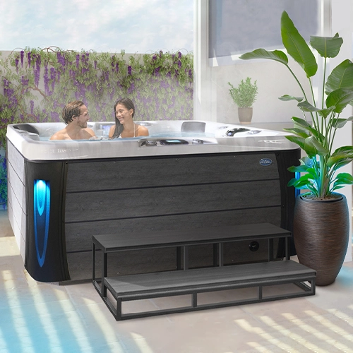 Escape X-Series hot tubs for sale in Euless
